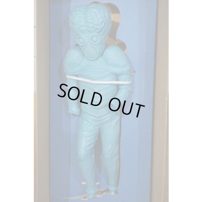 画像3: METALUNA MUTANT 1/5 SCALE