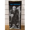 THE WOLFMAN 1/5 SCALE