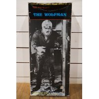 THE WOLFMAN 1/5 SCALE