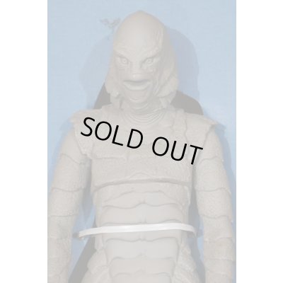 画像5: GILLMAN 1/5 SCALE 【A】