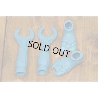 画像6: METALUNA MUTANT 1/5 SCALE