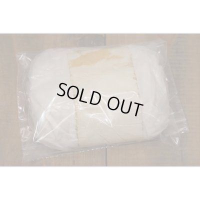 画像7: GILLMAN 1/5 SCALE 【A】