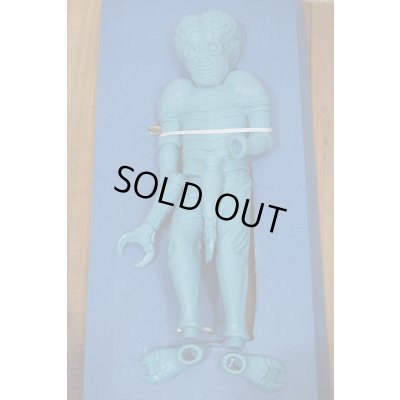 画像4: METALUNA MUTANT 1/5 SCALE