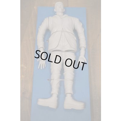 画像4: DR.FRANKENSTEIN 1/6 SCALE