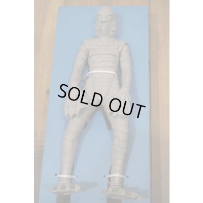 画像4: GILLMAN 1/5 SCALE 【A】