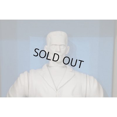 画像5: DR.FRANKENSTEIN 1/6 SCALE