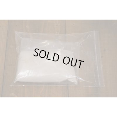 画像8: DR.FRANKENSTEIN 1/6 SCALE