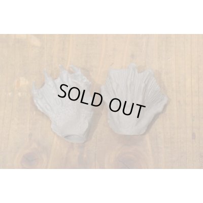 画像6: GILLMAN 1/5 SCALE 【A】