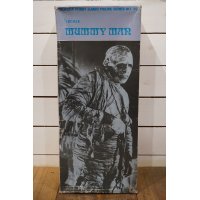 MUMMY MAN 1/5 SCALE