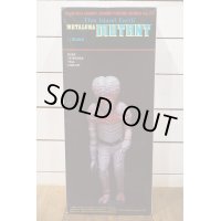 METALUNA MUTANT 1/5 SCALE