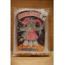 画像1: GARBAGE PAIL KIDS バッジ (1)