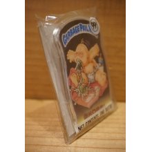 他の写真3: GARBAGE PAIL KIDS バッジ