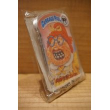 他の写真3: GARBAGE PAIL KIDS バッジ