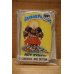 画像1: GARBAGE PAIL KIDS バッジ (1)