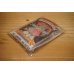 画像2: GARBAGE PAIL KIDS バッジ (2)