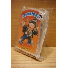 他の写真1: GARBAGE PAIL KIDS バッジ