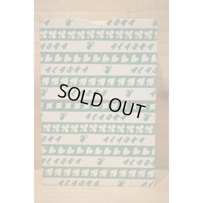 画像6: ヌードトランプ 【C】