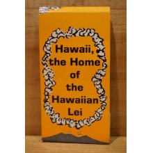 他の写真2: Welcome to Hawaii マッチ