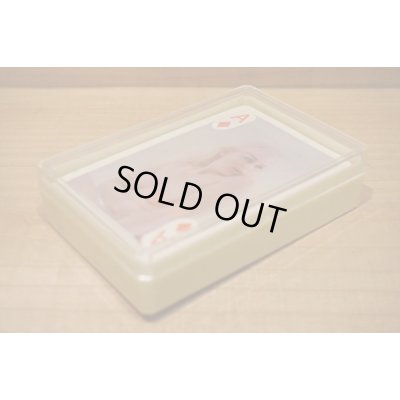 画像4: ヌードトランプ 【C】