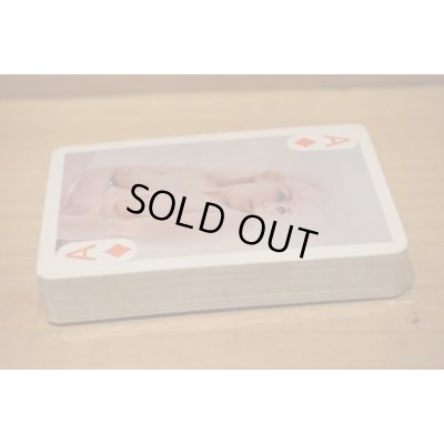 画像5: ヌードトランプ 【C】