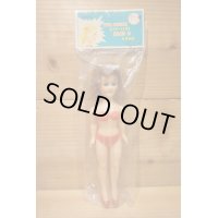RELCO DOLL
