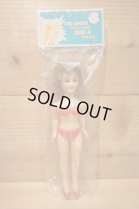 RELCO DOLL