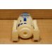 画像2: R2D2 ソフビ 【詳細不明/型流用?】 (2)