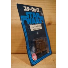 他の写真3: メタルバッジ R2D2