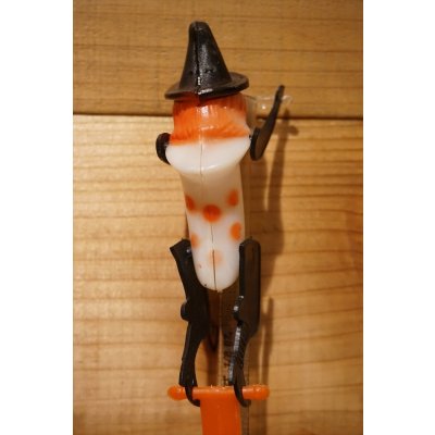 画像3: WITCH キャンディ コンテナー 【F】