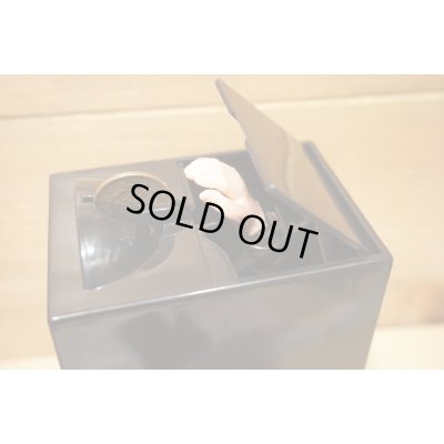 画像3: MYSTERY COIN BANK