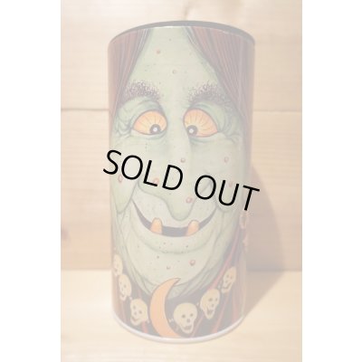 画像4: WITCH 容器