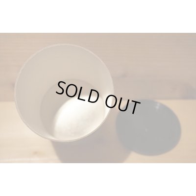 画像7: WITCH 容器