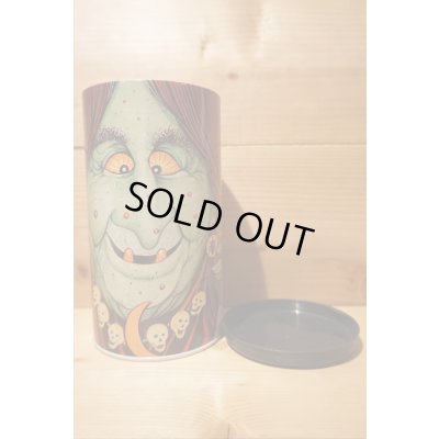 画像6: WITCH 容器