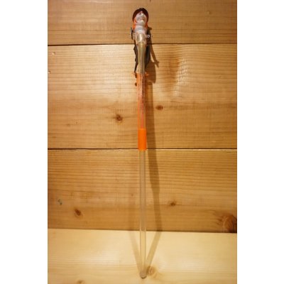 画像4: WITCH キャンディ コンテナー 【F】