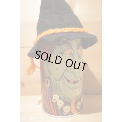 画像3: WITCH 容器