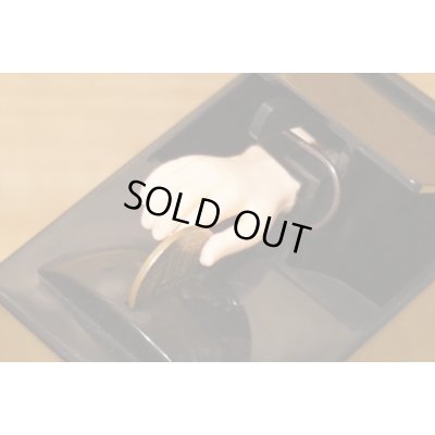 画像4: MYSTERY COIN BANK