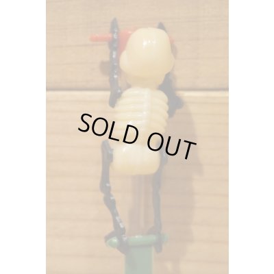 画像4: Skull Candy Container 【A】