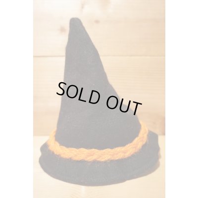 画像5: WITCH 容器