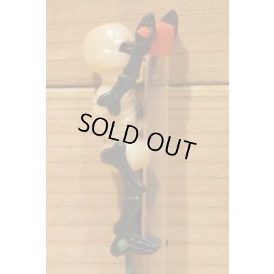 画像5: Skull Candy Container 【A】