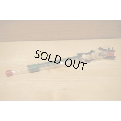 画像7: Skull Candy Container 【A】