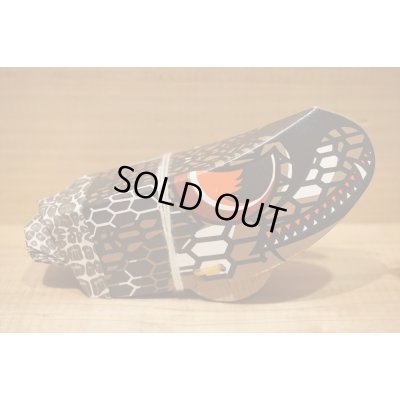 画像7: つちのこ