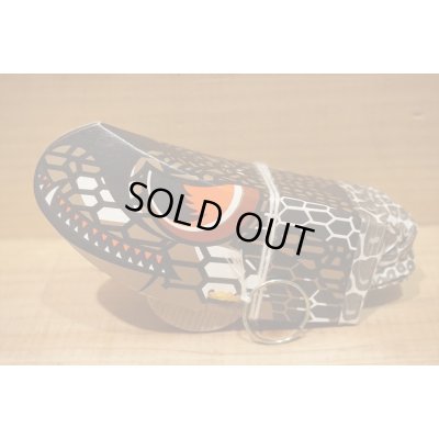 画像6: つちのこ