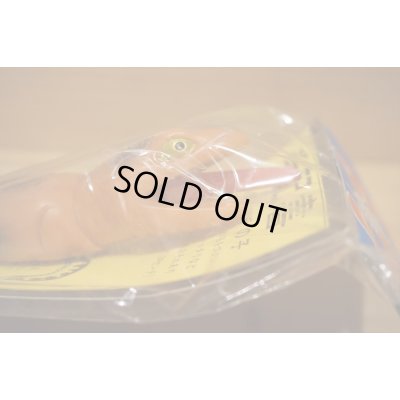 画像8: つちの子 ソフビ 【茶】