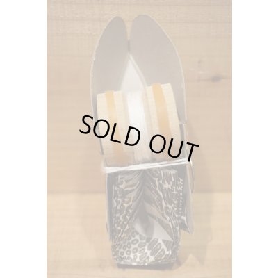 画像5: つちのこ