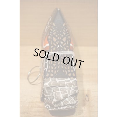 画像4: つちのこ