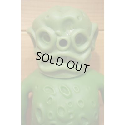 画像4: OOZE-IT 【A】