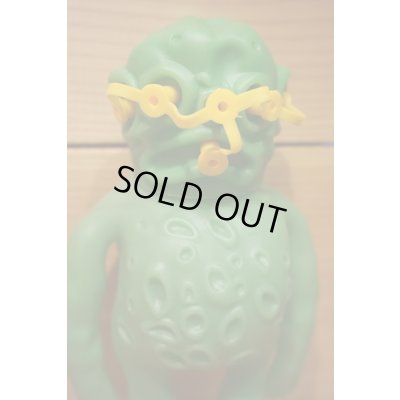 画像5: OOZE IT 箱付