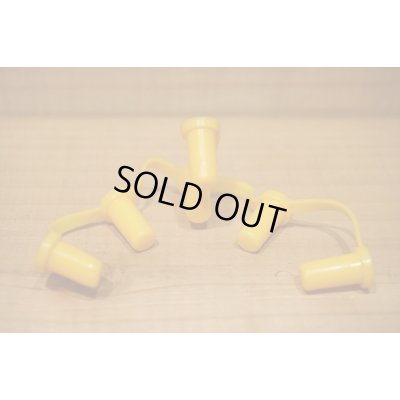 画像9: OOZE IT 箱付