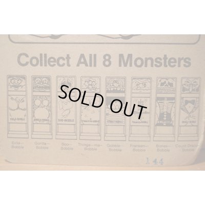 画像6: GORILLA-BOBBLE