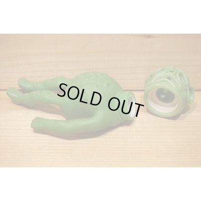 画像6: OOZE-IT 【A】